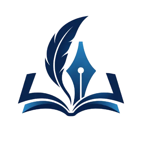 grammerwise.com
